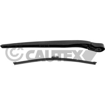 Balai d'essuie-glace CAUTEX OEM 61627066175