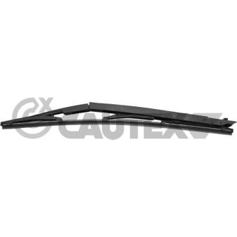Balai d'essuie-glace CAUTEX OEM 71715261 Balai d'essuie-glace CAUTEX OEM 71715261