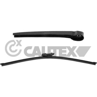Balai d'essuie-glace CAUTEX OEM 5K6955435