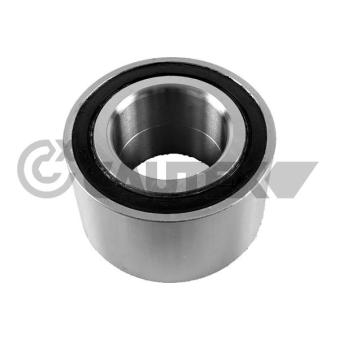 Roulement de roue CAUTEX OEM 43210AG000