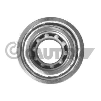Roulement de roue CAUTEX OEM 0926740001 Roulement de roue CAUTEX OEM 0926740001