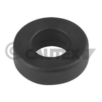 Roulement, coupelle de suspension CAUTEX OEM 6U0412249