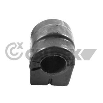 Suspension, stabilisateur CAUTEX OEM 5255188