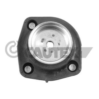 Coupelle de suspension arrière droit CAUTEX OEM 553201F000