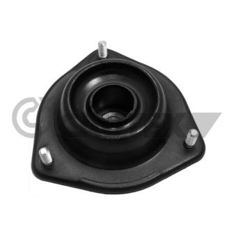 Coupelle de suspension CAUTEX OEM 5461025000