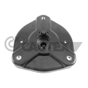 Coupelle de suspension CAUTEX OEM 2043200073