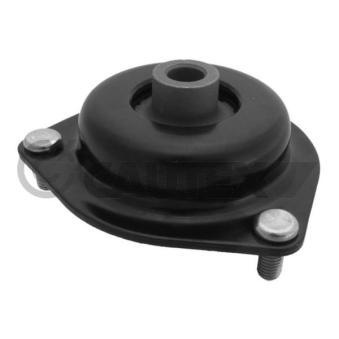 Coupelle de suspension CAUTEX OEM 543204M400
