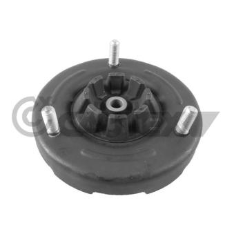 Coupelle de suspension CAUTEX OEM 546303L000