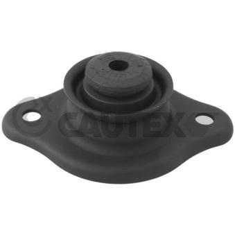 Coupelle de suspension CAUTEX OEM 96456713 Coupelle de suspension CAUTEX OEM 96456713