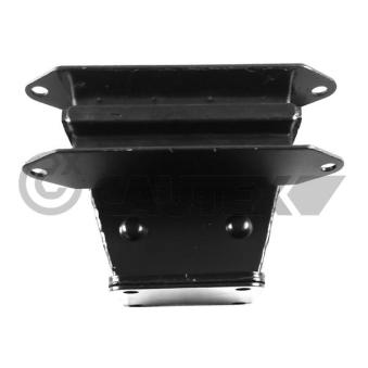 Support moteur CAUTEX OEM 8582425 Support moteur CAUTEX OEM 8582425