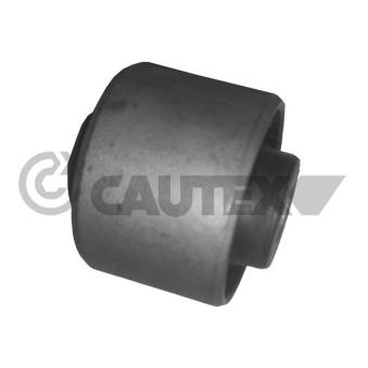 Entretoise/tige, stabilisateur CAUTEX OEM 52370S2H000