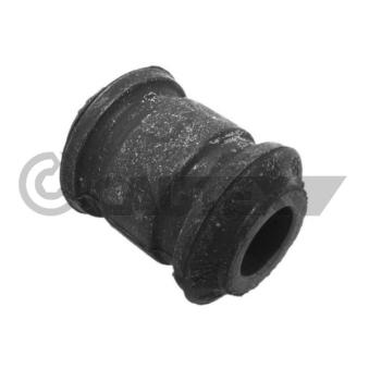 Silent bloc de l'essieu / berceau CAUTEX OEM 552202D000