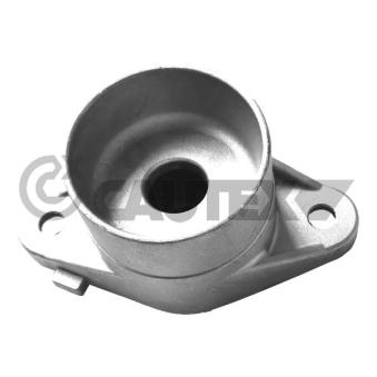 Coupelle de suspension CAUTEX OEM 553301H000
