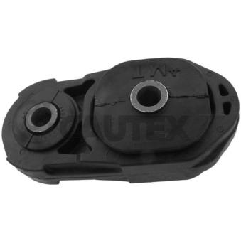 Support moteur CAUTEX 760492