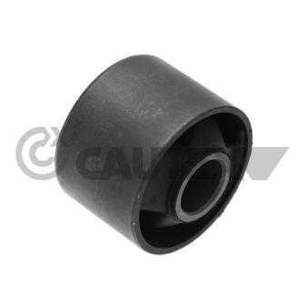 Suspension, Différentiel CAUTEX [760534]