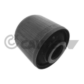 Douille, amortisseur CAUTEX OEM 4851169585