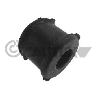 Suspension, stabilisateur CAUTEX OEM 9038513008
