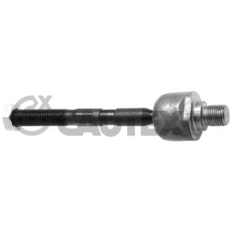 Rotule de direction intérieure, barre de connexion CAUTEX OEM 565402H000
