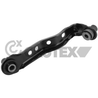 Entretoise/tige, stabilisateur avant gauche CAUTEX OEM 54525AX002
