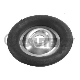 Coupelle de suspension CAUTEX 760599