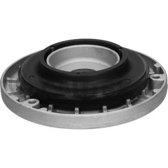 Coupelle de suspension CAUTEX OEM 31306852158