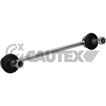Entretoise/tige, stabilisateur CAUTEX OEM 51320SMGE01 Entretoise/tige, stabilisateur CAUTEX OEM 51320SMGE01