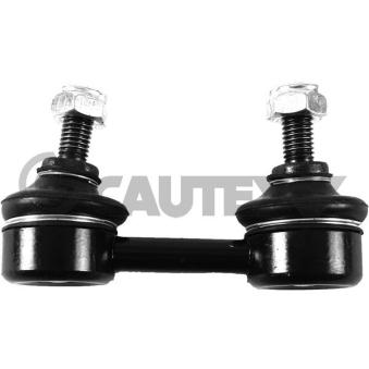 Entretoise/tige, stabilisateur CAUTEX OEM 4056A021 Entretoise/tige, stabilisateur CAUTEX OEM 4056A021