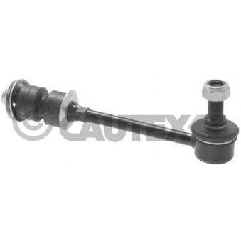 Entretoise/tige, stabilisateur CAUTEX OEM 4883060030