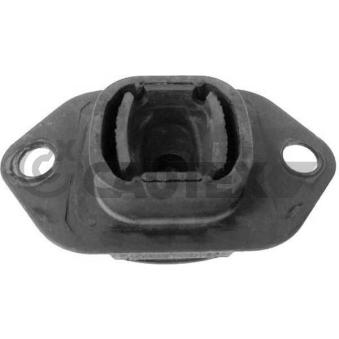 Amortisseur, support moteur CAUTEX OEM 112204BB0A