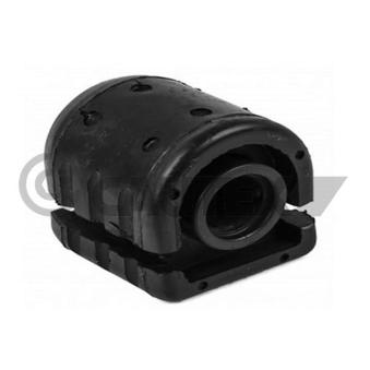 Suspension, bras de liaison avant gauche CAUTEX OEM 545700M000