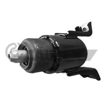 Support moteur CAUTEX OEM GJ6A39060