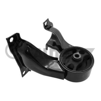 Support moteur CAUTEX 760832