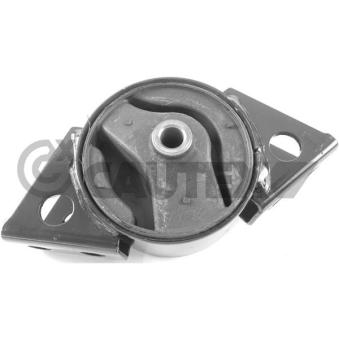 Support moteur CAUTEX [760836]