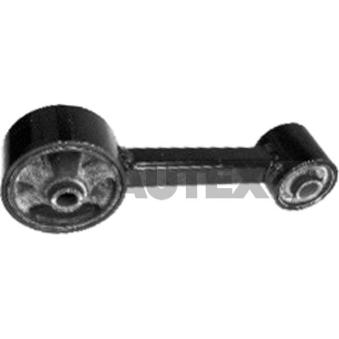 Support moteur CAUTEX OEM 219501C700