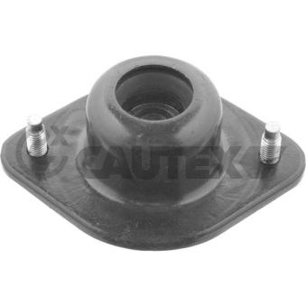 Coupelle de suspension CAUTEX OEM 5432041b03
