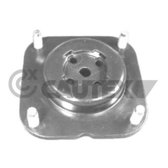 Coupelle de suspension CAUTEX OEM CB0134380