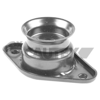 Coupelle de suspension CAUTEX OEM 553302S050