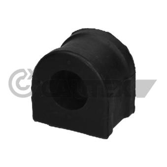 Coussinet de palier, stabilisateur CAUTEX OEM 96626251