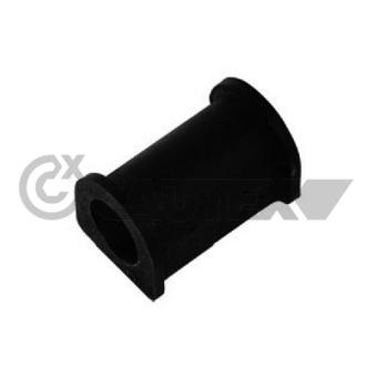 Coussinet de palier, stabilisateur CAUTEX 760908
