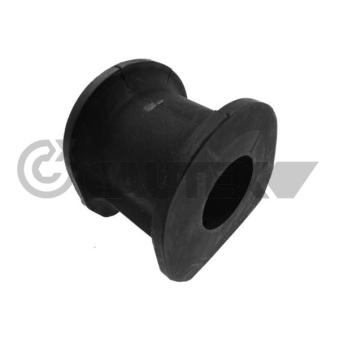 Coussinet de palier, stabilisateur CAUTEX 760910