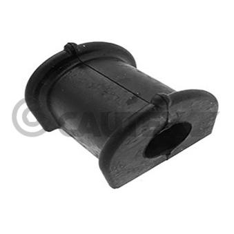 Coussinet de palier, stabilisateur CAUTEX OEM 4881520020 Coussinet de palier, stabilisateur CAUTEX OEM 4881520020