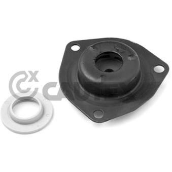 Kit de réparation, coupelle de suspension CAUTEX OEM 54320AU701