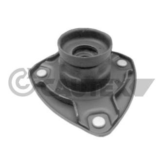 Coupelle de suspension CAUTEX OEM 546122C000