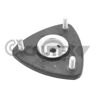 Coupelle de suspension CAUTEX 761396