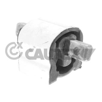 Support moteur CAUTEX 761858