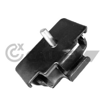 Support moteur CAUTEX 761990