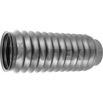 Bouchon de protection/soufflet, amortisseur CAUTEX 762027