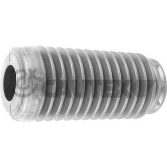 Bouchon de protection/soufflet, amortisseur CAUTEX 762034