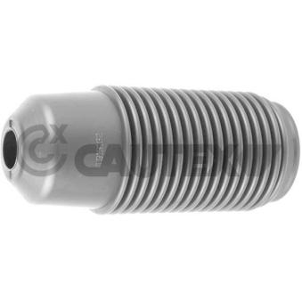 Bouchon de protection/soufflet, amortisseur CAUTEX 762109