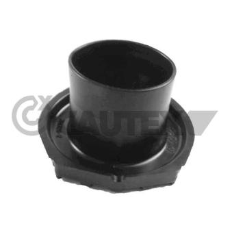 Bouchon de protection/soufflet, amortisseur CAUTEX OEM 4825705010 Bouchon de protection/soufflet, amortisseur CAUTEX OEM 4825705010